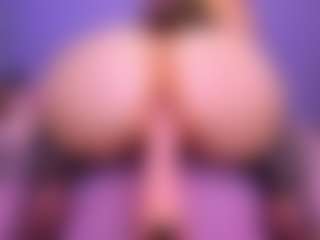 Shantalljones's Live Sex Cam Show