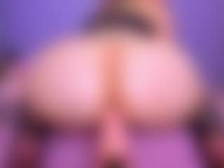 Shantalljones's Live Sex Cam Show