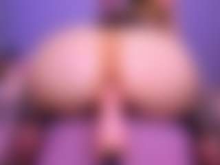 Shantalljones's Live Sex Cam Show