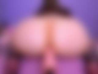 Shantalljones's Live Sex Cam Show