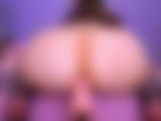 Shantalljones's Live Sex Cam Show