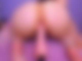 Shantalljones's Live Sex Cam Show