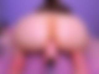 Shantalljones's Live Sex Cam Show