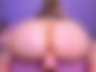 Live-sekscamshow van Shantalljones