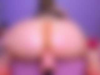 Shantalljones's Live Sex Cam Show