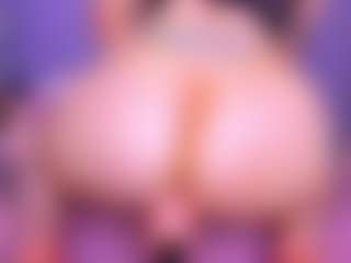 Shantalljones's Live Sex Cam Show