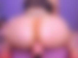 Shantalljones's Live Sex Cam Show