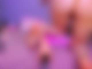 Shantalljones's Live Sex Cam Show