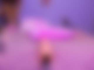 Shantalljones's Live Sex Cam Show