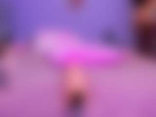 Shantalljones's Live Sex Cam Show