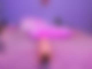 Shantalljones's Live Sex Cam Show
