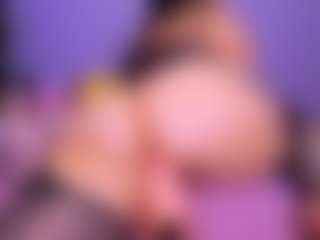 Shantalljones's Live Sex Cam Show