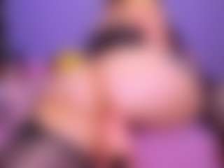 Shantalljones's Live Sex Cam Show