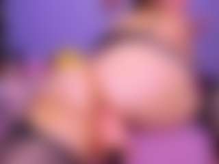 Live cam show with Shantalljones - Sexwebcam Latina on justonemore.cc