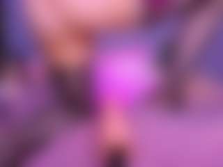 Shantalljones's Live Sex Cam Show