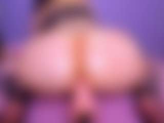 Shantalljones's Live Sex Cam Show