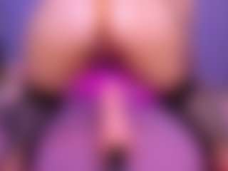Shantalljones's Live Sex Cam Show