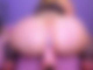 Shantalljones's Live Sex Cam Show