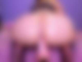 Live cam show with Shantalljones - Brown Eyes Curvy on justonemore.cc