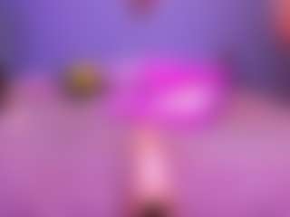 Shantalljones's Live Sex Cam Show