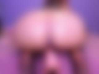 Shantalljones's Live Sex Cam Show