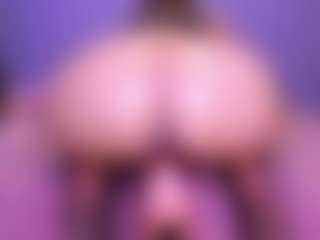 Shantalljones's Live Sex Cam Show
