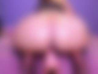 Shantalljones's Live Sex Cam Show