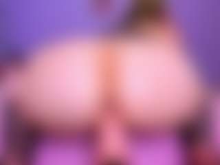 Shantalljones's Live Sex Cam Show