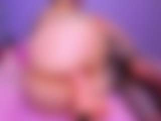 Shantalljones's Live Sex Cam Show