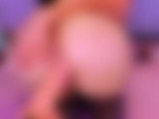 Shantalljones's Live Sex Cam Show