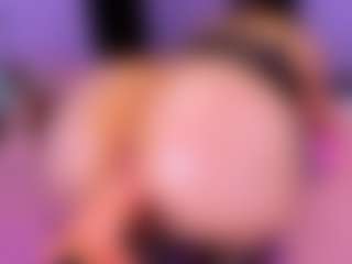 Shantalljones's Live Sex Cam Show