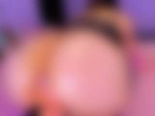 Shantalljones's Live Sex Cam Show