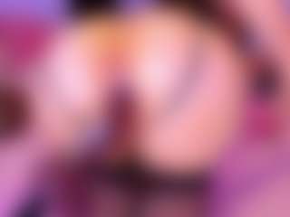 Live cam show with Shantalljones - BBW Cum on Camsoda