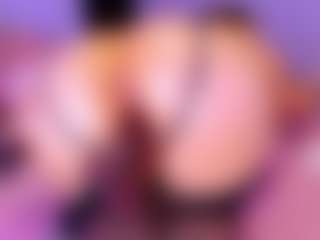 Shantalljones's Live Sex Cam Show
