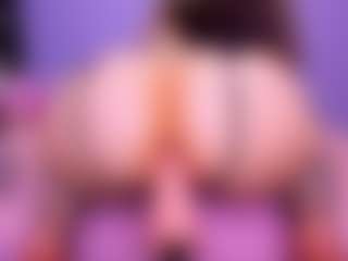 Shantalljones's Live Sex Cam Show