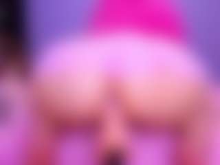 Shantalljones's Live Sex Cam Show