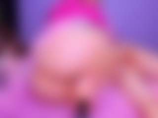 Shantalljones's Live Sex Cam Show