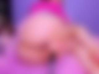 Shantalljones's Live Sex Cam Show