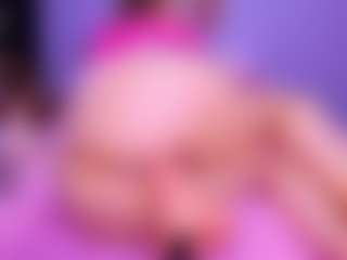 Shantalljones's Live Sex Cam Show