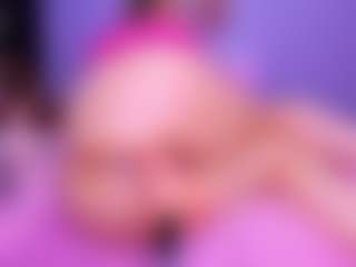 Show de cam sexual en vivo de Shantalljones