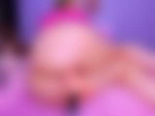 Shantalljones's Live Sex Cam Show