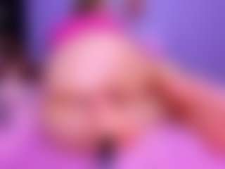 Shantalljones's Live Sex Cam Show