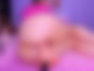 Shantalljones's Live Sex Cam Show