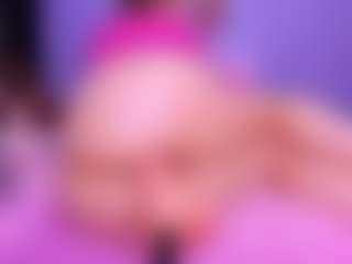 Shantalljones's Live Sex Cam Show