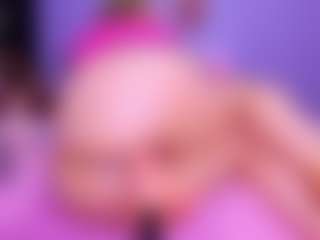 Shantalljones's Live Sex Cam Show