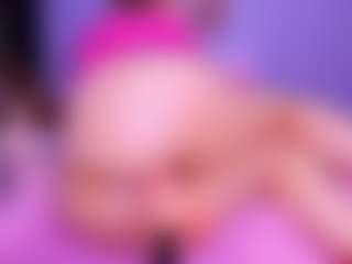 Shantalljones's Live Sex Cam Show