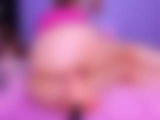 Shantalljones's Live Sex Cam Show