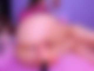 Shantalljones's Live Sex Cam Show