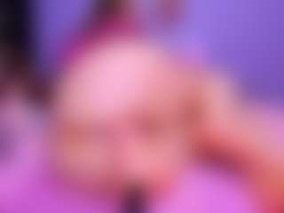 Shantalljones's Live Sex Cam Show