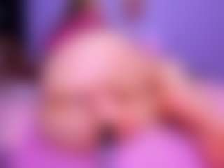 Shantalljones's Live Sex Cam Show